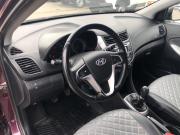 Hyundai Solaris I Саратов  - изображение 56