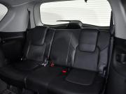 Infiniti QX80 I Санкт-Петербург  - изображение 40