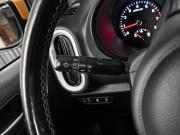 Kia Picanto III Ставрополь  - изображение 36