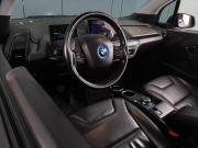 BMW i3 I (I01) Рестайлинг Воронеж  - изображение 28