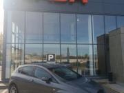 SEAT Leon II Рестайлинг Ржев  - изображение 18