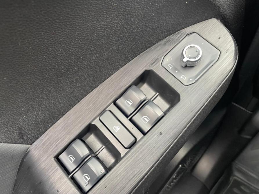 Haval Jolion I Вологда  - изображение 19