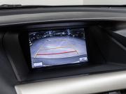 Lexus RX III Рестайлинг Тюмень  - изображение 58