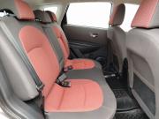 Nissan Qashqai I Ярославль  - изображение 34