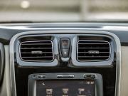 Renault Logan II Рестайлинг Волгоград  - изображение 54