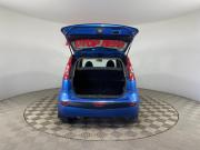 Nissan Note I Воронеж  - изображение 26