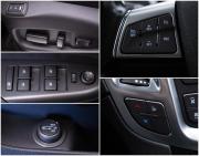 Cadillac SRX II Москва  - изображение 36