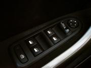 Peugeot 408 I Екатеринбург  - изображение 31