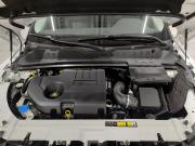 Land Rover Range Rover Evoque I Рестайлинг Казань  - изображение 38
