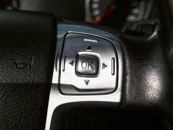 Ford Mondeo IV Рестайлинг с пробегом 2012 года, цена 909 000 рублей, 238113 км, седан, Автокод Объявления