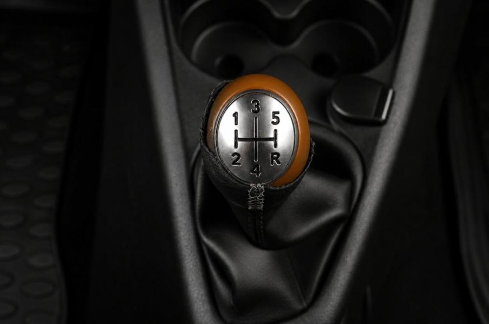 Renault Sandero II Челябинск  - изображение 14