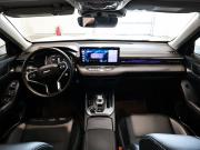Haval Jolion I Рестайлинг Калуга  - изображение 42