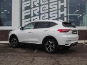 Haval F7 I Владимир  - изображение 26