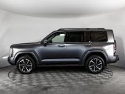 Haval H9 II Санкт-Петербург  - изображение 43