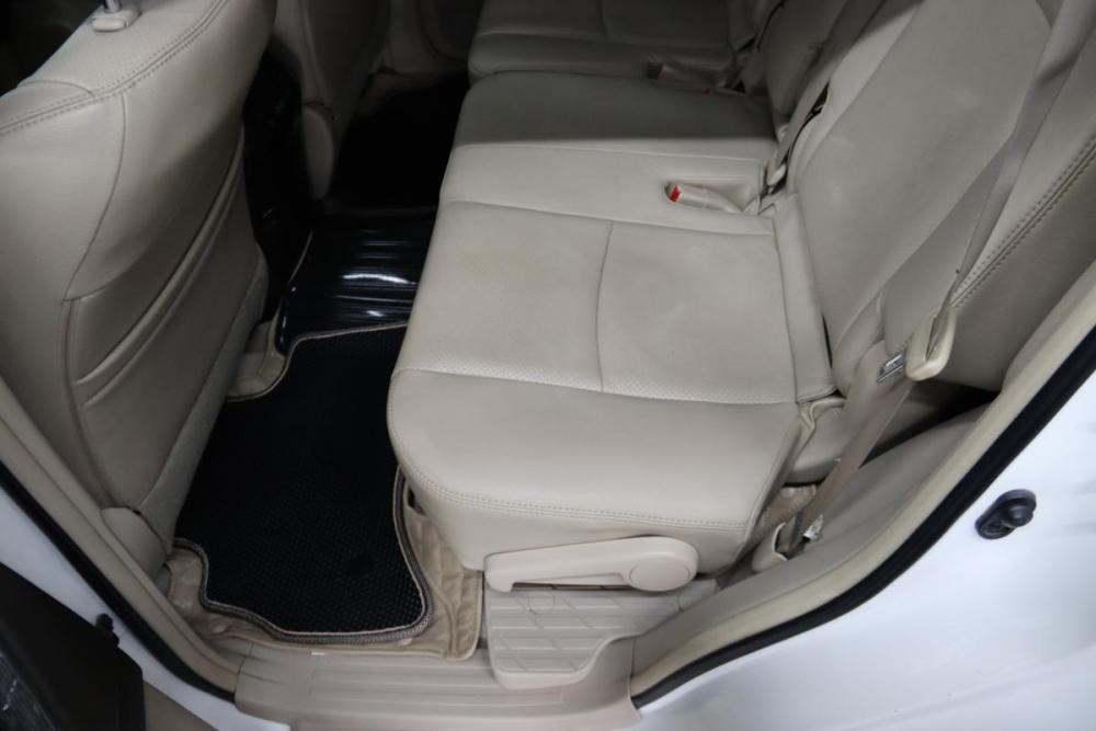 Toyota Land Cruiser Prado 150 Series Сургут  - изображение 12
