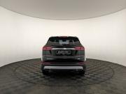 Geely Atlas Pro Москва  - изображение 35