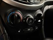 Hyundai Solaris I Екатеринбург  - изображение 32