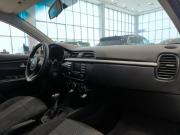 Kia Rio IV Казань  - изображение 35