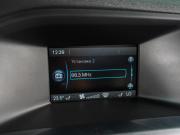 Volvo S60 II Воронеж  - изображение 33