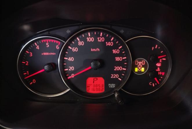 Mitsubishi Pajero Sport II с пробегом 2012 года, цена 1 590 000 рублей, 216962 км, внедорожник, Автокод Объявления