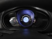 Lifan X60 I Ставрополь  - изображение 34