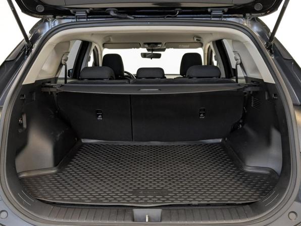 Kia Sportage V с пробегом 2024 года, цена 3 480 000 рублей, 40058 км, внедорожник, Автокод Объявления