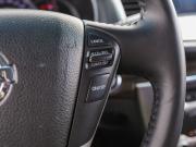 Nissan Teana II Рестайлинг Ижевск  - изображение 51