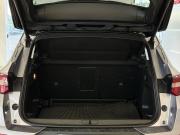 Opel Grandland I (X) Тверь  - изображение 25