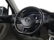 Volkswagen Tiguan II Москва  - изображение 40