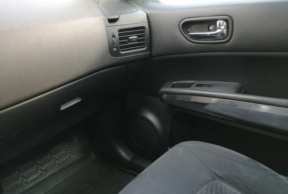 Nissan X-Trail II Иваново  - изображение 17