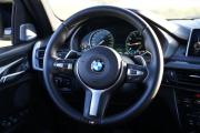 BMW X6 II (F16) Крым  - изображение 44
