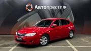 Subaru Impreza III Ставрополь  - изображение 16
