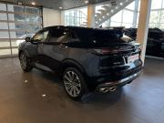 Changan UNI-K Чебоксары  - изображение 43
