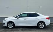 Citroen C4 II Санкт-Петербург  - изображение 25
