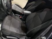 Hyundai Solaris II Ставрополь  - изображение 45