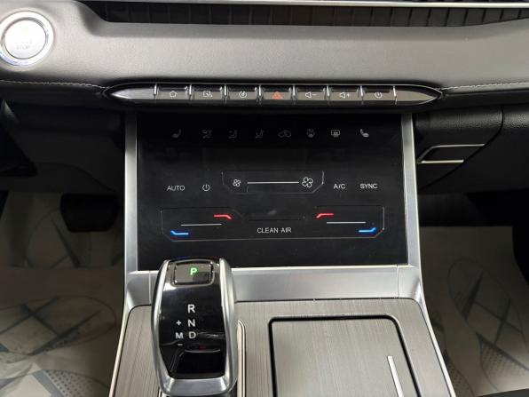 Chery Tiggo 7 Pro Max I с пробегом 2023 года, цена 1 549 000 рублей, 63000 км, внедорожник, Автокод Объявления