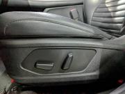 Kia Sportage V Москва  - изображение 54