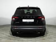 Skoda Karoq I Санкт-Петербург  - изображение 29