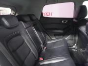 Chery Tiggo 4 I Рестайлинг Вологда  - изображение 31