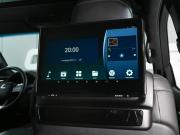 Lexus LX IV Ростов-на-Дону  - изображение 58