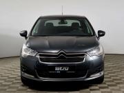 Citroen C4 II Санкт-Петербург  - изображение 8