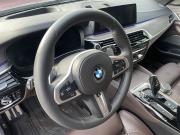 BMW 5 серии VII (G30/G31/G38) Москва  - изображение 41