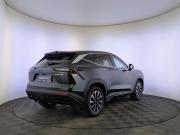 JETOUR DASHING I Москва  - изображение 35