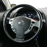 Nissan Qashqai I Рестайлинг Москва  - изображение 23