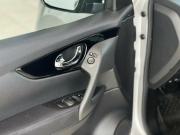 Nissan Qashqai II Екатеринбург  - изображение 55