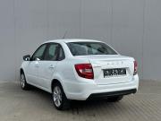 Lada (ВАЗ) Granta I Рестайлинг Тамбов  - изображение 26