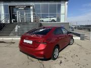 Hyundai Solaris II Саратов  - изображение 20