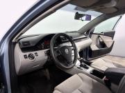 Volkswagen Passat B6 Борисоглебск  - изображение 28