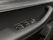 Chery Tiggo 7 Pro Max I Москва  - изображение 45
