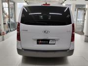 Hyundai H-1 II Рестайлинг 2 Минеральные Воды  - изображение 27